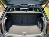USED 2015 65 VOLKSWAGEN GOLF 2.0 GTD 5d 181 BHP 