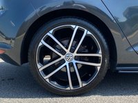 USED 2015 65 VOLKSWAGEN GOLF 2.0 GTD 5d 181 BHP 
