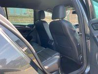 USED 2015 65 VOLKSWAGEN GOLF 2.0 GTD 5d 181 BHP 