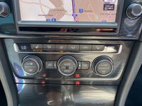 USED 2015 65 VOLKSWAGEN GOLF 2.0 GTD 5d 181 BHP 