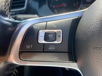 USED 2015 65 VOLKSWAGEN GOLF 2.0 GTD 5d 181 BHP 