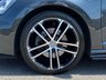 USED 2015 65 VOLKSWAGEN GOLF 2.0 GTD 5d 181 BHP 