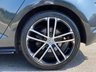 USED 2015 65 VOLKSWAGEN GOLF 2.0 GTD 5d 181 BHP 