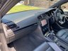 USED 2015 65 VOLKSWAGEN GOLF 2.0 GTD 5d 181 BHP 