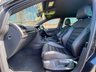 USED 2015 65 VOLKSWAGEN GOLF 2.0 GTD 5d 181 BHP 