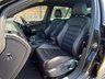USED 2015 65 VOLKSWAGEN GOLF 2.0 GTD 5d 181 BHP 
