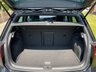 USED 2015 65 VOLKSWAGEN GOLF 2.0 GTD 5d 181 BHP 