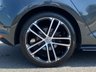 USED 2015 65 VOLKSWAGEN GOLF 2.0 GTD 5d 181 BHP 