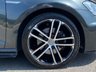 USED 2015 65 VOLKSWAGEN GOLF 2.0 GTD 5d 181 BHP 