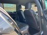 USED 2015 65 VOLKSWAGEN GOLF 2.0 GTD 5d 181 BHP 