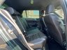 USED 2015 65 VOLKSWAGEN GOLF 2.0 GTD 5d 181 BHP 
