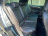 USED 2015 65 VOLKSWAGEN GOLF 2.0 GTD 5d 181 BHP 