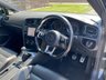 USED 2015 65 VOLKSWAGEN GOLF 2.0 GTD 5d 181 BHP 