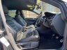 USED 2015 65 VOLKSWAGEN GOLF 2.0 GTD 5d 181 BHP 