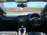 USED 2015 65 VOLKSWAGEN GOLF 2.0 GTD 5d 181 BHP 