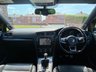 USED 2015 65 VOLKSWAGEN GOLF 2.0 GTD 5d 181 BHP 