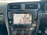 USED 2015 65 VOLKSWAGEN GOLF 2.0 GTD 5d 181 BHP 
