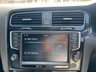 USED 2015 65 VOLKSWAGEN GOLF 2.0 GTD 5d 181 BHP 