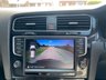USED 2015 65 VOLKSWAGEN GOLF 2.0 GTD 5d 181 BHP 