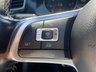 USED 2015 65 VOLKSWAGEN GOLF 2.0 GTD 5d 181 BHP 