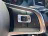 USED 2015 65 VOLKSWAGEN GOLF 2.0 GTD 5d 181 BHP 