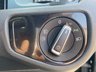 USED 2015 65 VOLKSWAGEN GOLF 2.0 GTD 5d 181 BHP 