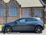 USED 2015 65 VOLKSWAGEN GOLF 2.0 GTD 5d 181 BHP 