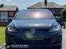 USED 2015 65 VOLKSWAGEN GOLF 2.0 GTD 5d 181 BHP 