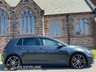 USED 2015 65 VOLKSWAGEN GOLF 2.0 GTD 5d 181 BHP 