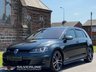 USED 2015 65 VOLKSWAGEN GOLF 2.0 GTD 5d 181 BHP 