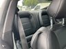 USED 2016 66 FORD MUSTANG 5.0 GT 2d 410 BHP - More in Stock