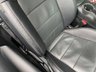 USED 2016 66 FORD MUSTANG 5.0 GT 2d 410 BHP - More in Stock