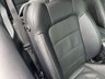 USED 2016 66 FORD MUSTANG 5.0 GT 2d 410 BHP - More in Stock