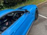 USED 2016 66 FORD MUSTANG 5.0 GT 2d 410 BHP - More in Stock