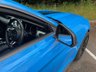 USED 2016 66 FORD MUSTANG 5.0 GT 2d 410 BHP - More in Stock