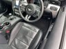 USED 2016 66 FORD MUSTANG 5.0 GT 2d 410 BHP - More in Stock