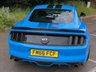 USED 2016 66 FORD MUSTANG 5.0 GT 2d 410 BHP - More in Stock