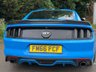 USED 2016 66 FORD MUSTANG 5.0 GT 2d 410 BHP - More in Stock