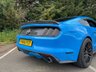 USED 2016 66 FORD MUSTANG 5.0 GT 2d 410 BHP - More in Stock