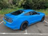 USED 2016 66 FORD MUSTANG 5.0 GT 2d 410 BHP - More in Stock