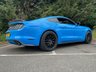 USED 2016 66 FORD MUSTANG 5.0 GT 2d 410 BHP - More in Stock