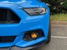 USED 2016 66 FORD MUSTANG 5.0 GT 2d 410 BHP - More in Stock