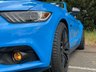 USED 2016 66 FORD MUSTANG 5.0 GT 2d 410 BHP - More in Stock