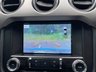 USED 2016 66 FORD MUSTANG 5.0 GT 2d 410 BHP - More in Stock