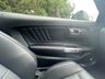 USED 2016 66 FORD MUSTANG 5.0 GT 2d 410 BHP - More in Stock
