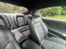 USED 2016 66 FORD MUSTANG 5.0 GT 2d 410 BHP - More in Stock