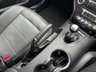 USED 2016 66 FORD MUSTANG 5.0 GT 2d 410 BHP - More in Stock