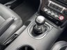 USED 2016 66 FORD MUSTANG 5.0 GT 2d 410 BHP - More in Stock