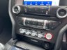 USED 2016 66 FORD MUSTANG 5.0 GT 2d 410 BHP - More in Stock