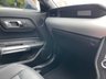 USED 2016 66 FORD MUSTANG 5.0 GT 2d 410 BHP - More in Stock